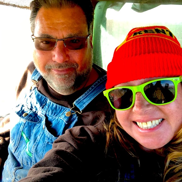 On the farm in Iowa ❤️🥳 - Picture 3 of 6